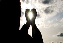 开云:上海女排招袁心玥外援重炮 张景胤27分双杀晋级俄超4强.