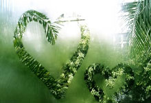 开云:世运会巡回赛(成都站)收官 IWGA主席:成都已经准备好了3-30 21:41.