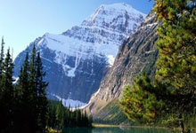 开云:莫雷托:巴黎已与KK达成口头协议;孔蒂确认球员要求转会.